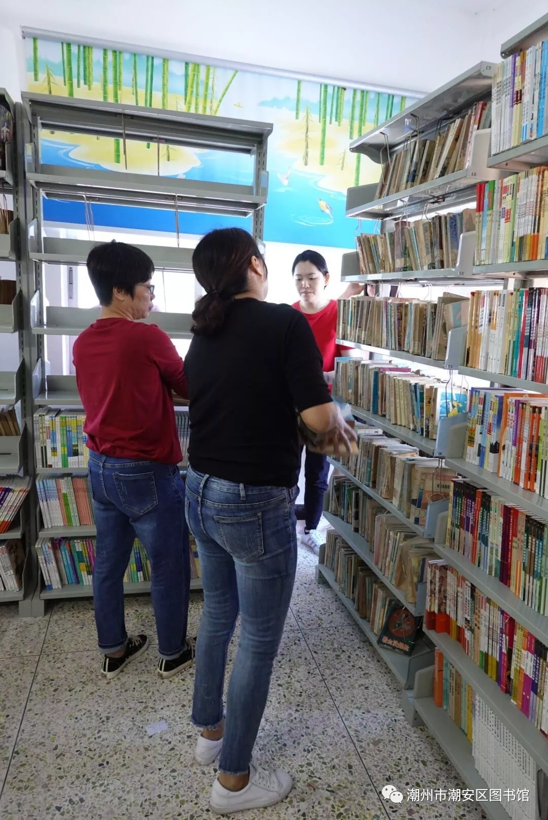 640.webp (2) 640.webp (2).jpg?v=1762681360811