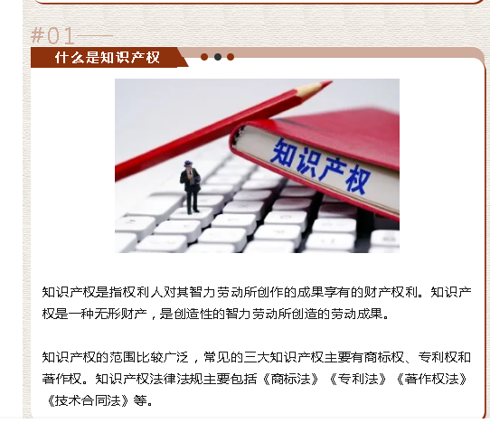 图片3 图片3.png?v=1762287463479