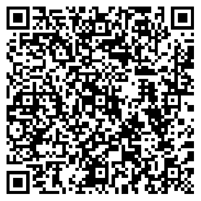 微信图片_2026-08-30_200421_425 微信图片_2026-08-30_200421_425png