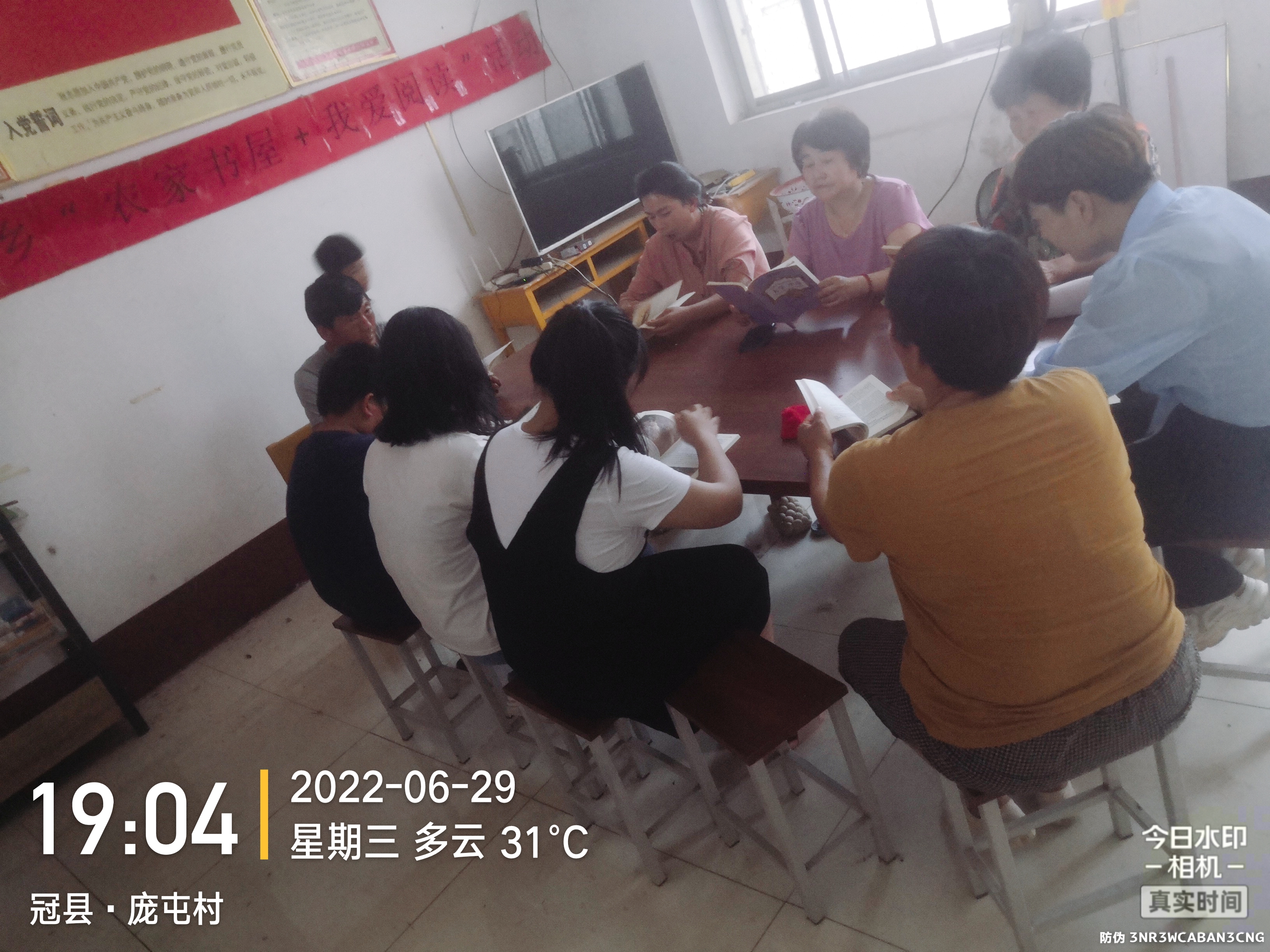 庞屯 (1).jpg