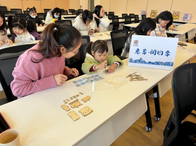 image image.png?v=1770975131034