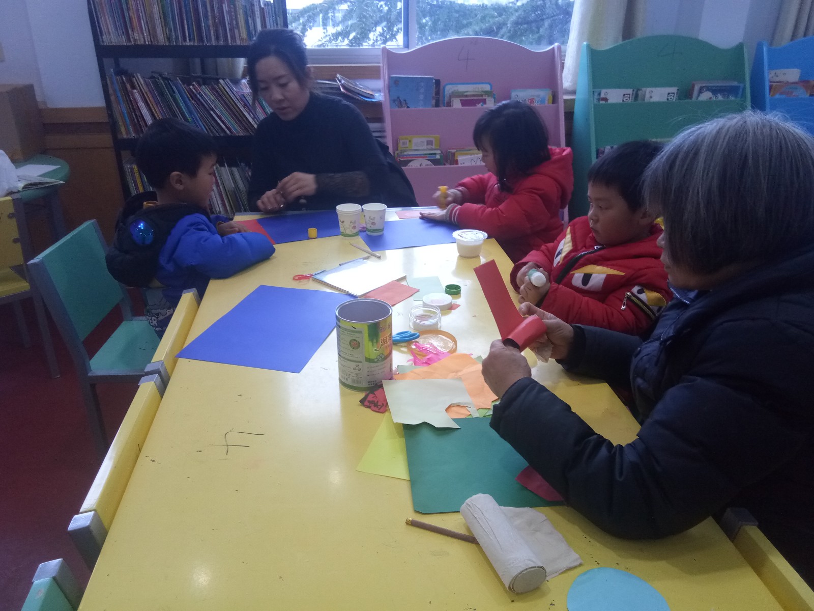 微信图片_20190305155449 微信图片_20190305155449.jpg?v=1762625071980