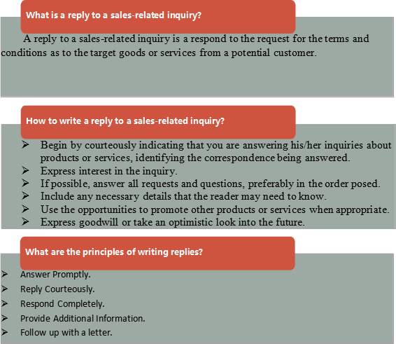 chapter 3 知识点2.png