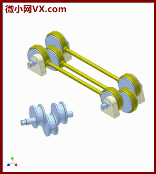 说明: http://mmbiz.qpic.cn/mmbiz/tgJlIOHF373bJgyZgFm2ic4OKBCgPwERmt5B9Og8zCckvFJj3qd2GEIHn3o5g8fFMAliaDDbYIrHCvDPM6eFogqg/0?wx_fmt=gif&tp=webp&wxfrom=5&wx_lazy=1