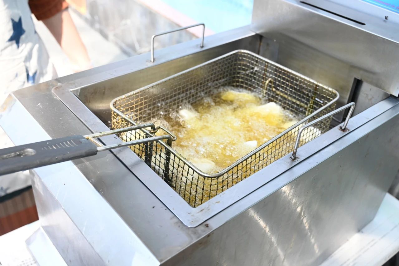 微信图片_20250318105803 微信图片_20250318105803.jpg?v=1765698779516