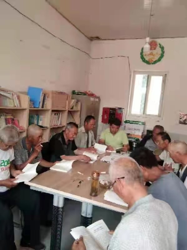 微信图片_202106161055312 微信图片_202106161055312.jpg