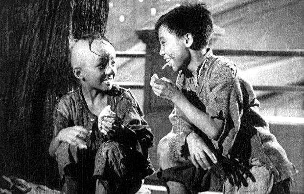 pagenumber_ebook=45,pagenumber_book=37