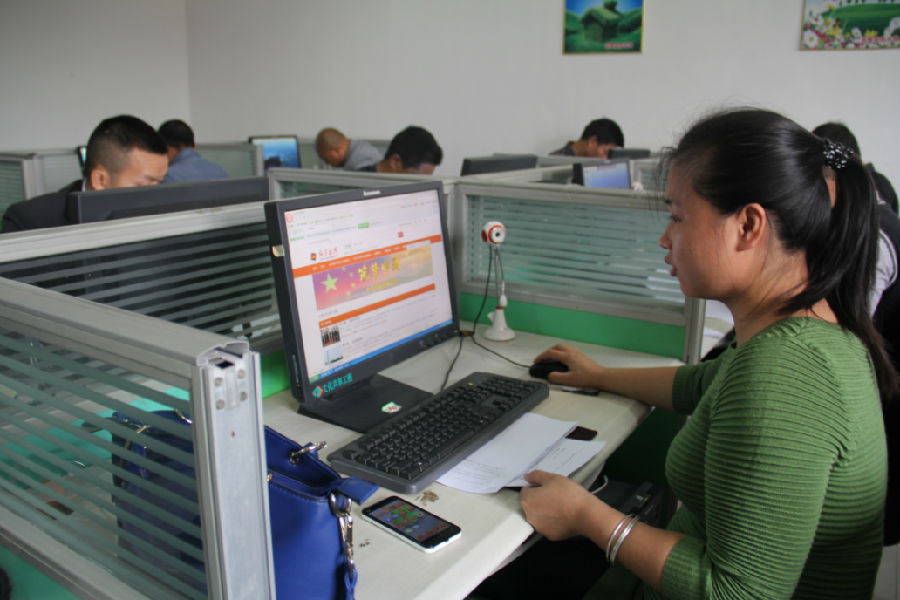 20170727173050_ybsb0lelxm 20170727173050_ybsb0lelxm.jpg?v=1764086684609