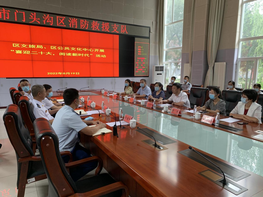 640 640.png?v=1764280837027