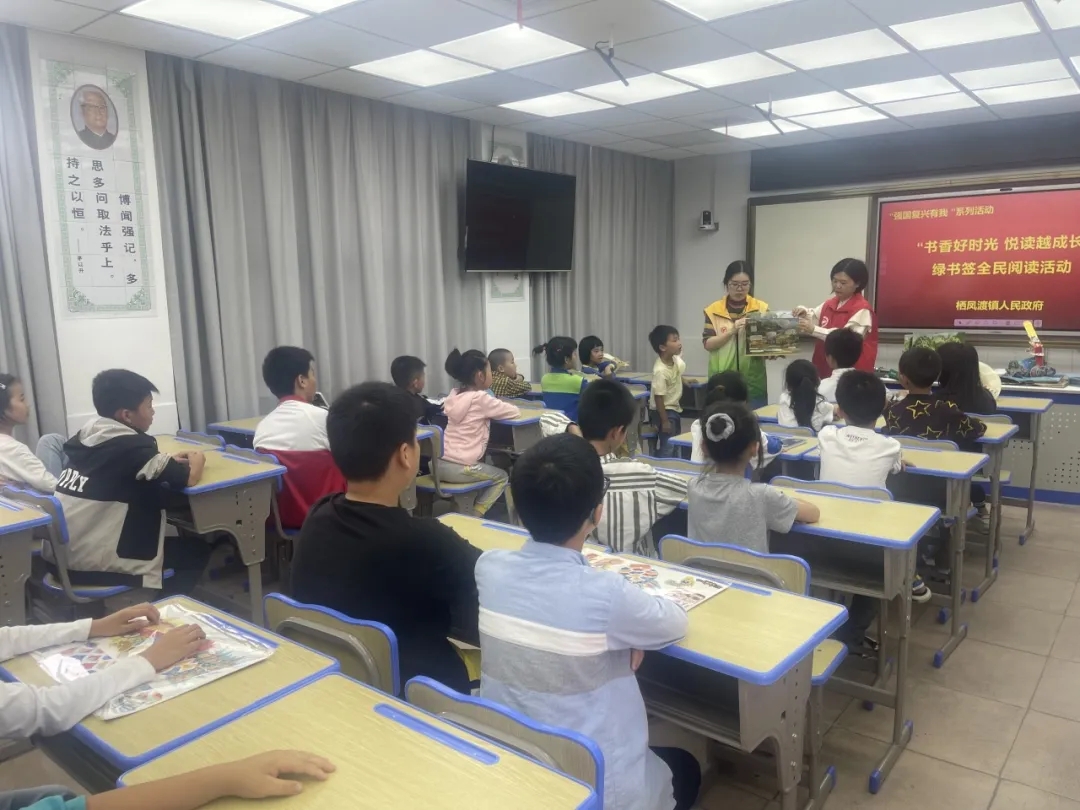 640.webp 640.webp.jpg?v=1765736651787