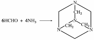 pagenumber_ebook=151,pagenumber_book=151