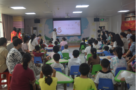 image image.png?v=1772867807091