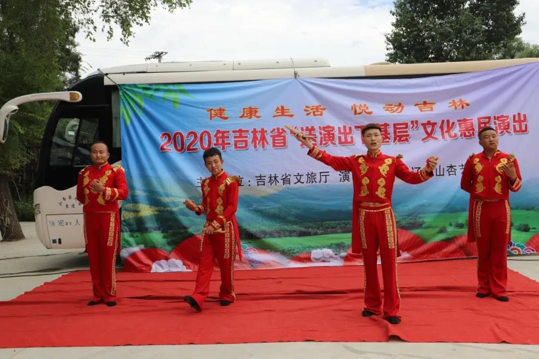 微信图片_20200905095916 微信图片_20200905095916.jpg