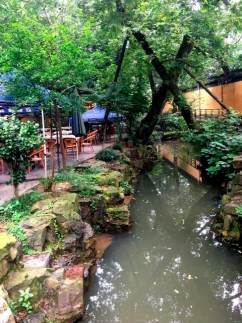 pagenumber_ebook=70,pagenumber_book=61