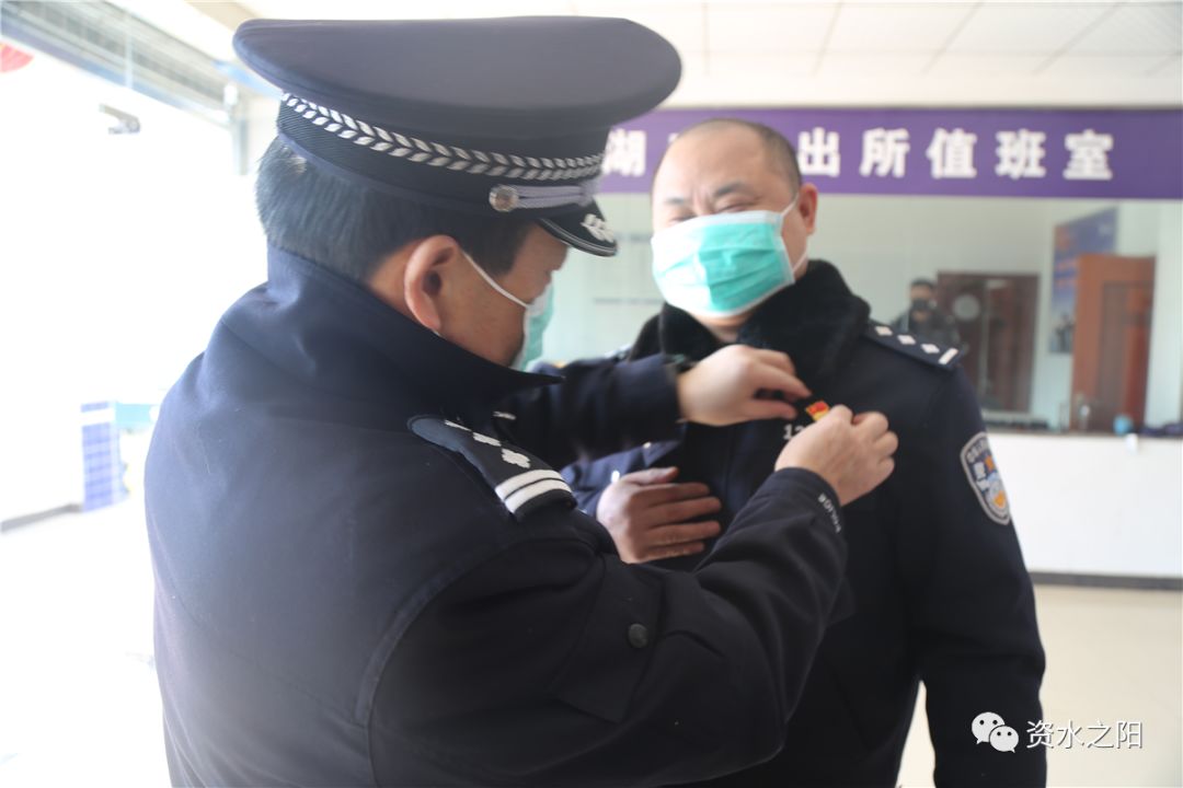 15 15.jpg?v=1765947765426