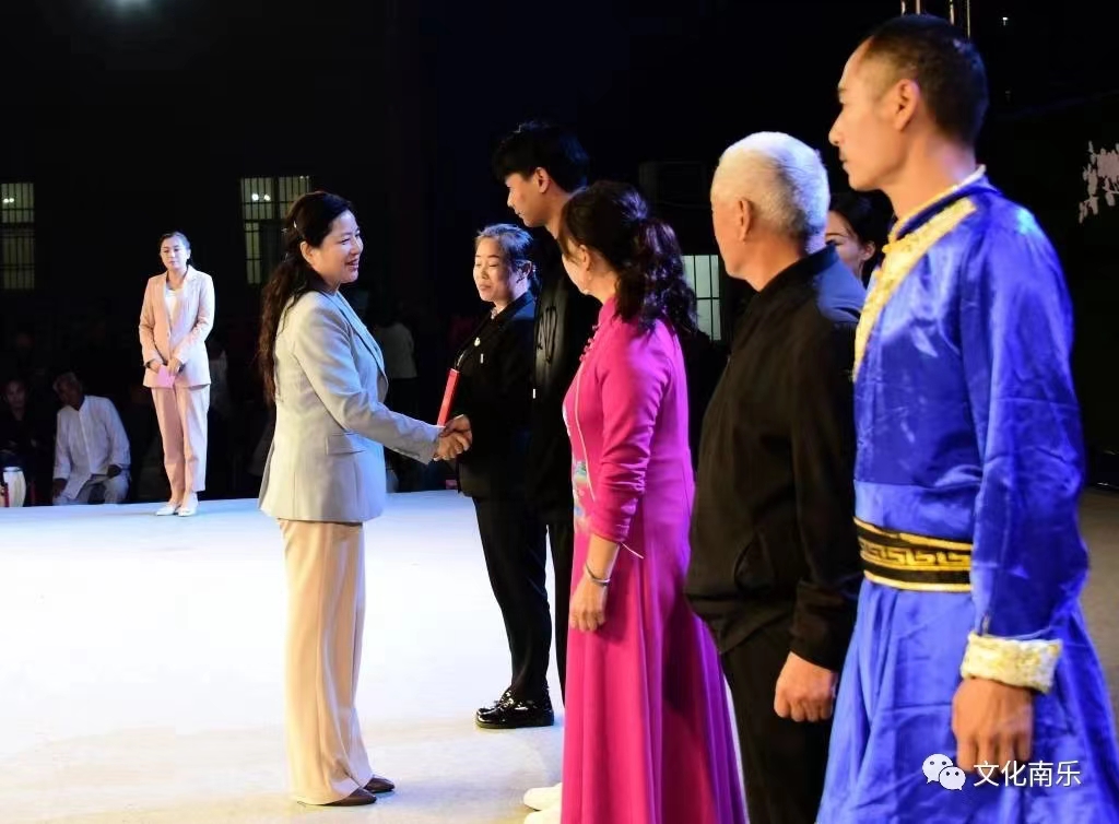 微信图片_20231031155428 微信图片_20231031155428.jpg