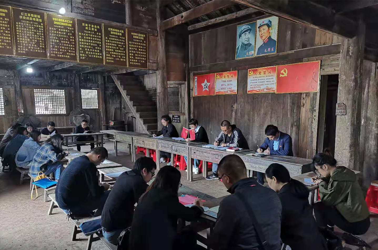 1 1.jpg?v=1765093376420