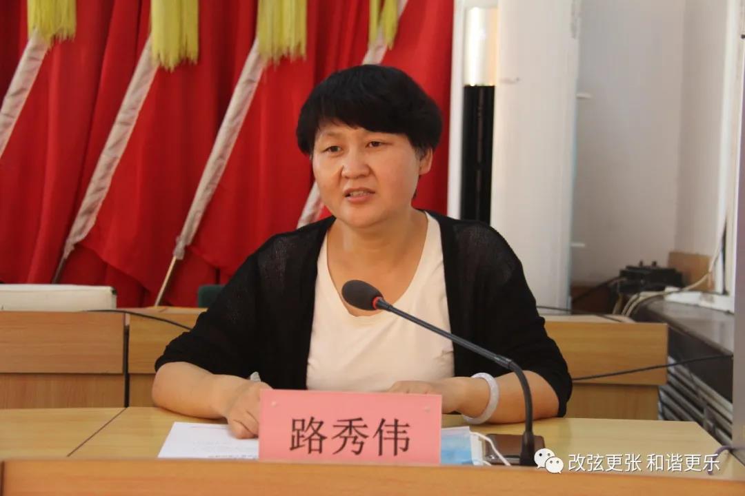 微信图片_20210908152449 微信图片_20210908152449.jpg