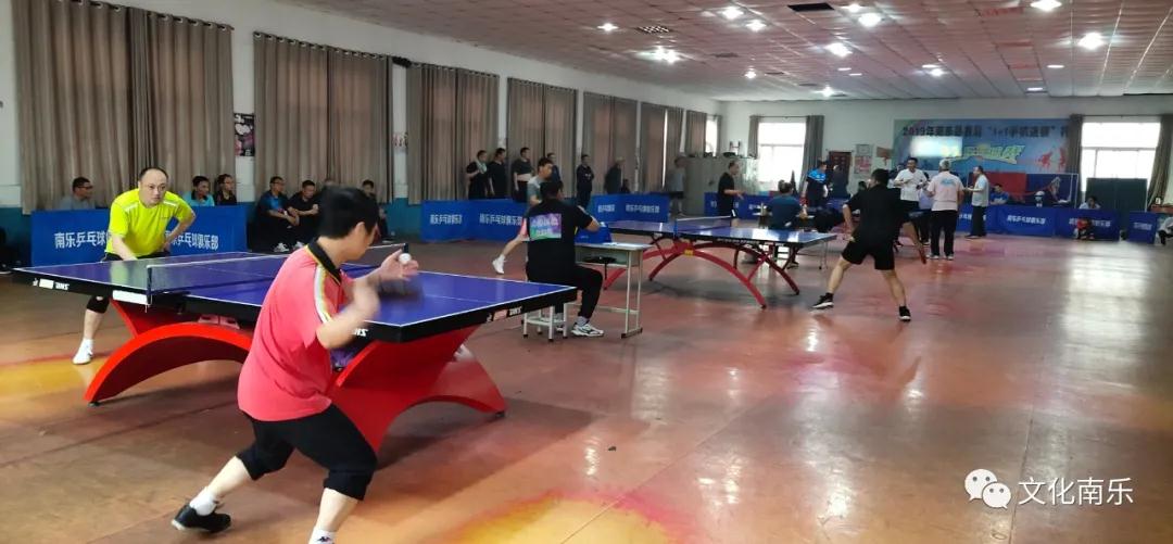 微信图片_20210527100541