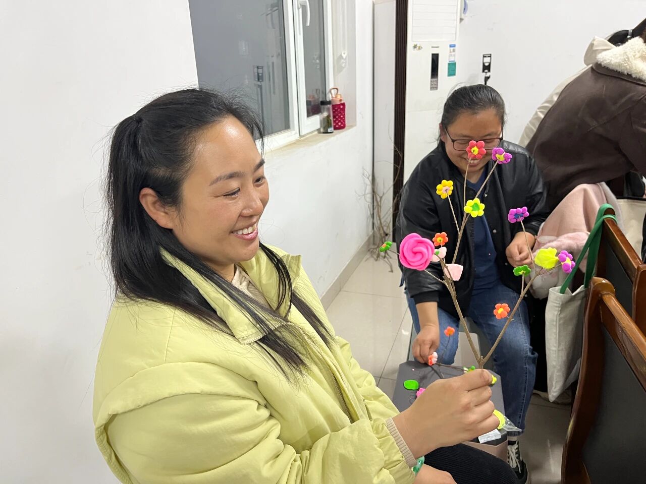 微信图片_2026-09-04_171119_418 微信图片_2026-09-04_171119_418jpg