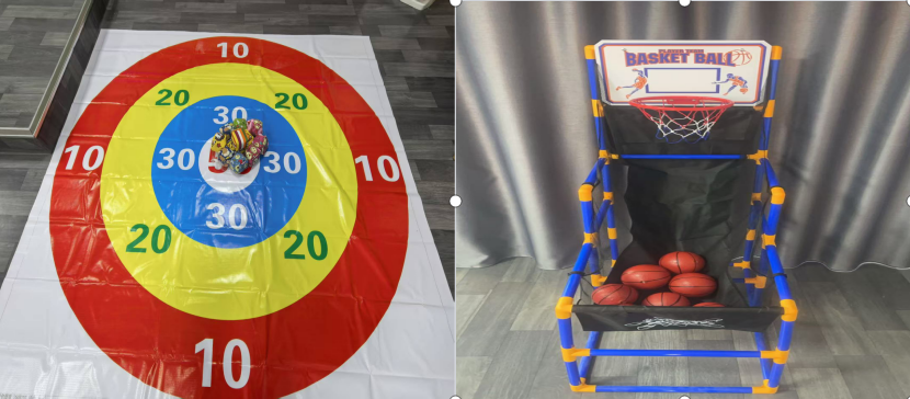 微信图片_2026-08-31_172853_716 微信图片_2026-08-31_172853_716png
