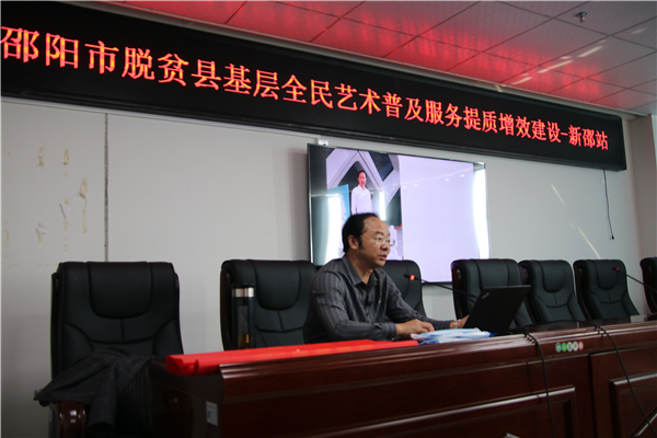 IMG_8692 IMG_8692.jpg