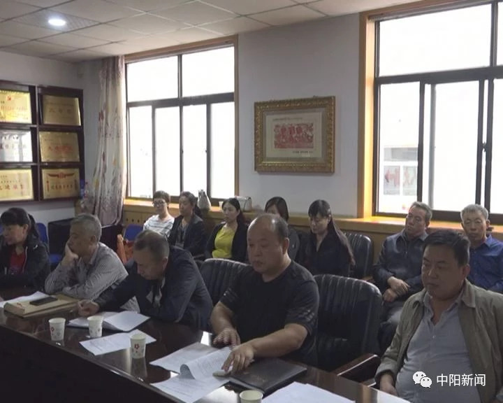 4 4.jpg?v=1764877621788