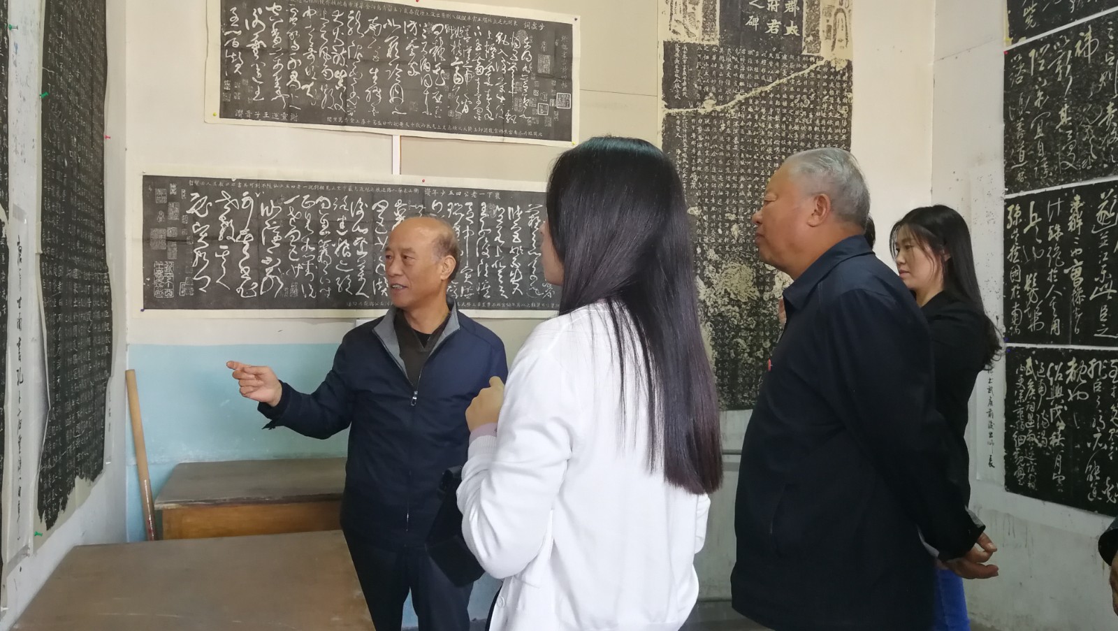 QQ图片20180929110208