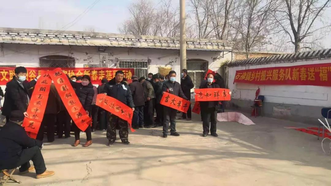 微信图片_20210207104640 微信图片_20210207104640.jpg