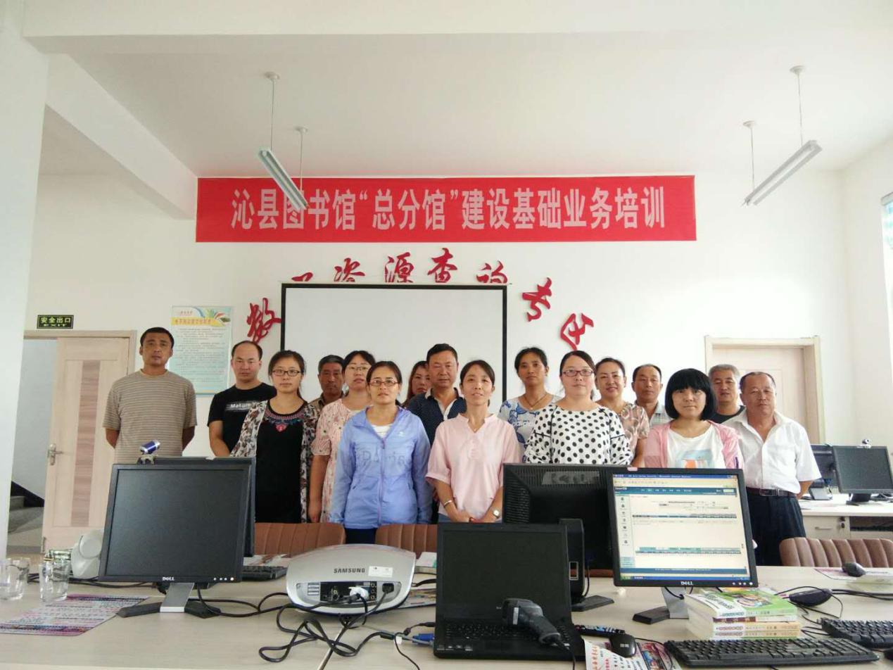 图片4 图片4.png?v=1761756935916