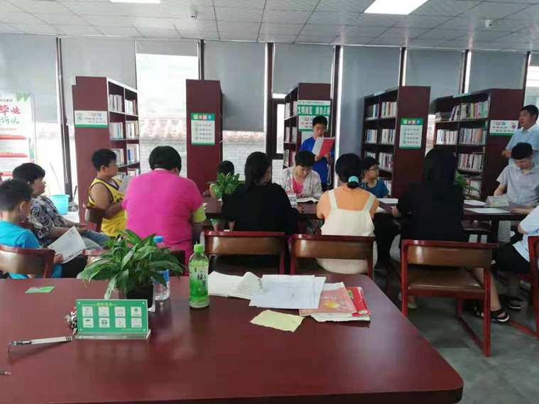 dcde9c0aa1d3494a03854814546ef16_副本 dcde9c0aa1d3494a03854814546ef16_副本.jpg?v=1762565864937