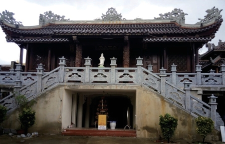 pagenumber_ebook=377,pagenumber_book=360