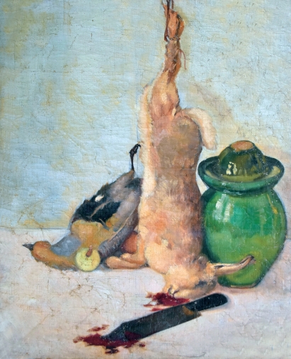 pagenumber_ebook=92,pagenumber_book=86