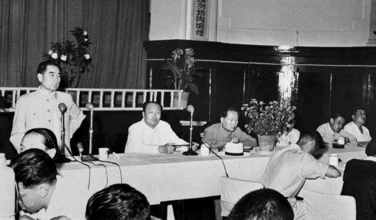 pagenumber_ebook=298,pagenumber_book=298