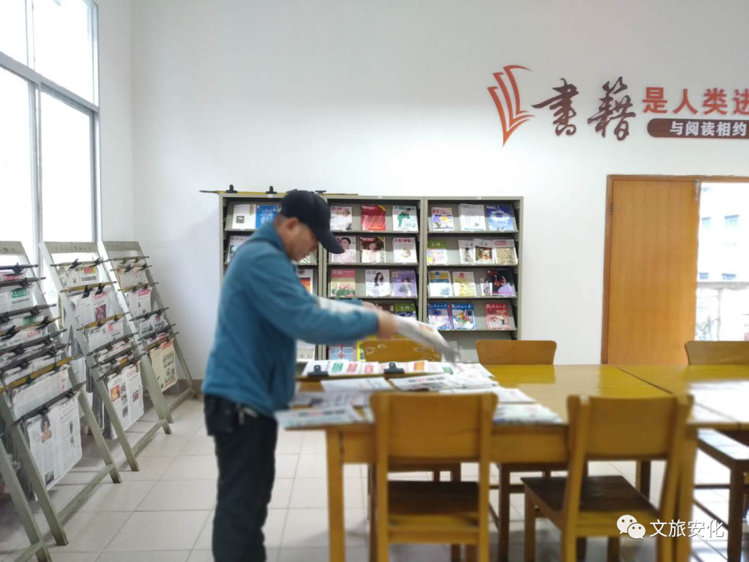 微信图片_20201204090452 微信图片_20201204090452