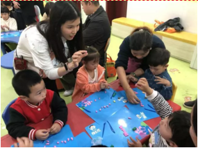 image image.png?v=1764813689130