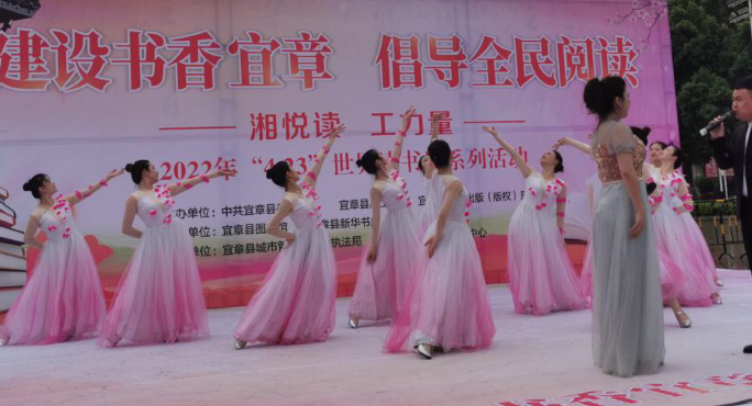 QQ图片20220424150942 QQ图片20220424150942.png