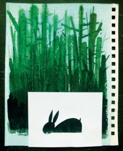 pagenumber_ebook=178,pagenumber_book=178