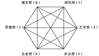 pagenumber_ebook=159,pagenumber_book=159