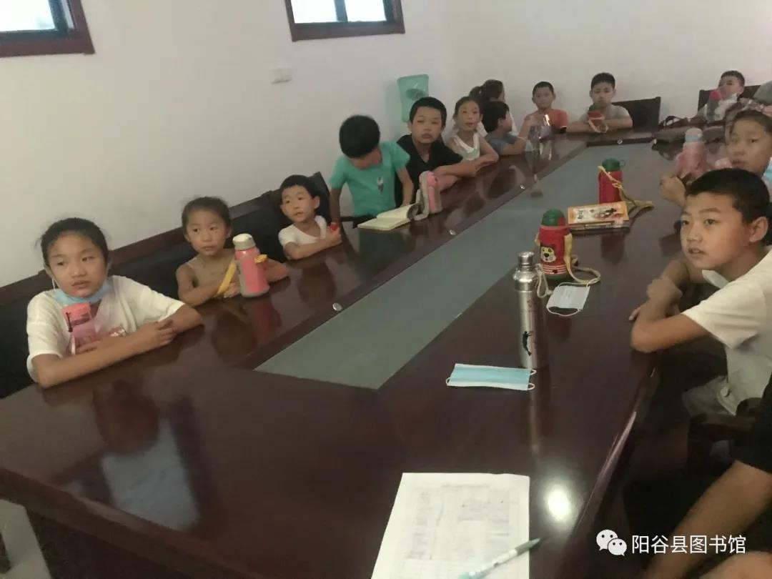 微信图片_20200810093711 微信图片_20200810093711.jpg