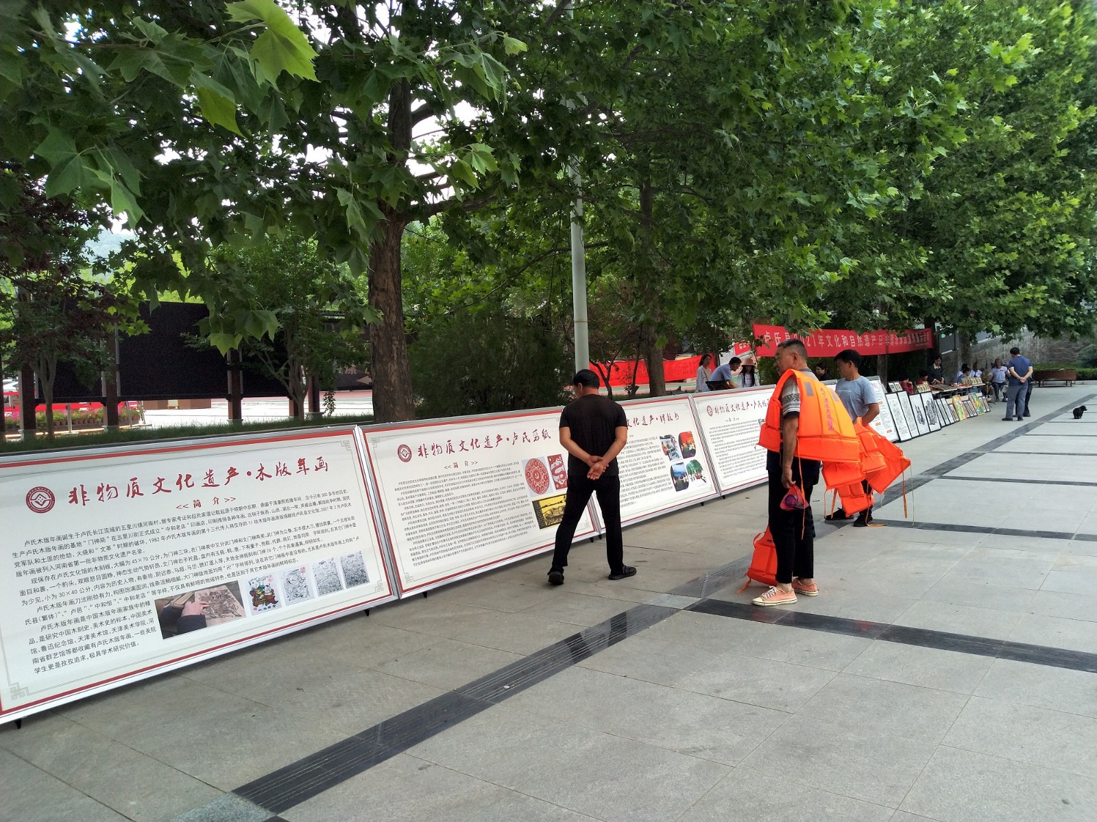 102cd12c19bcf860bad918e496cbe13