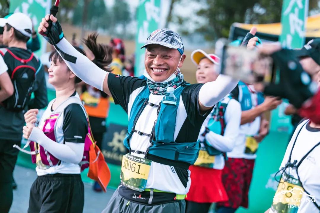 微信图片_20201124231619