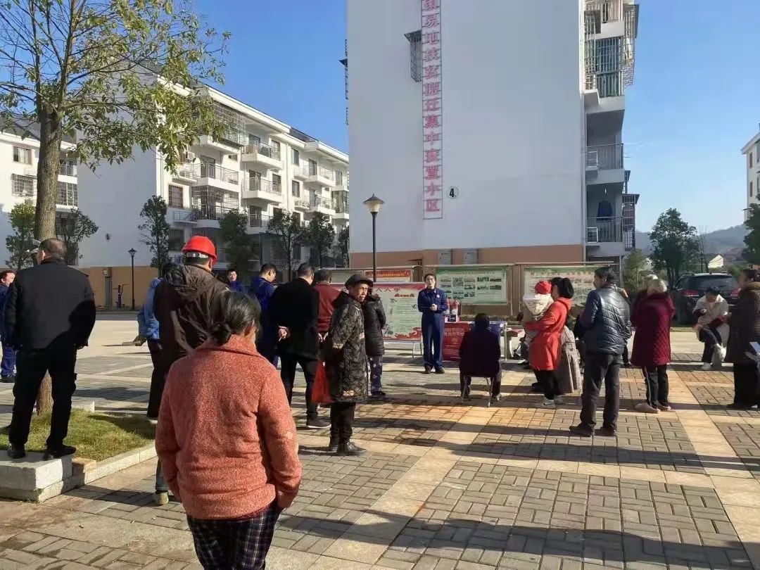 5 5.jpg?v=1765880900581