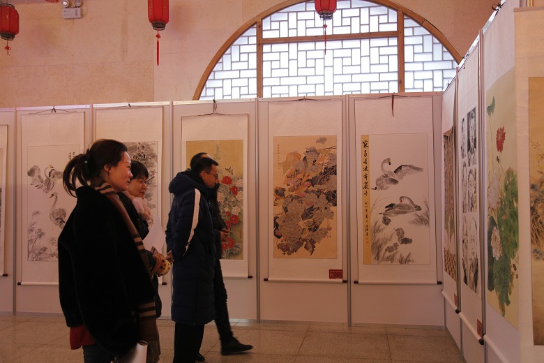 _MG_0691 _MG_0691.jpg