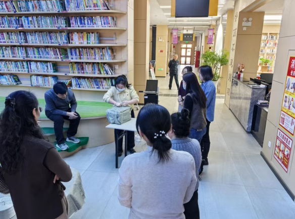 image image.png?v=1765767667194