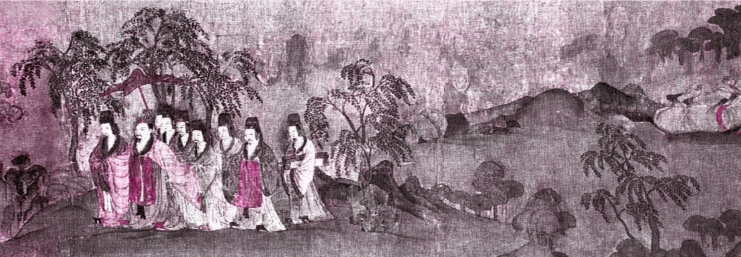 pagenumber_ebook=13,pagenumber_book=13