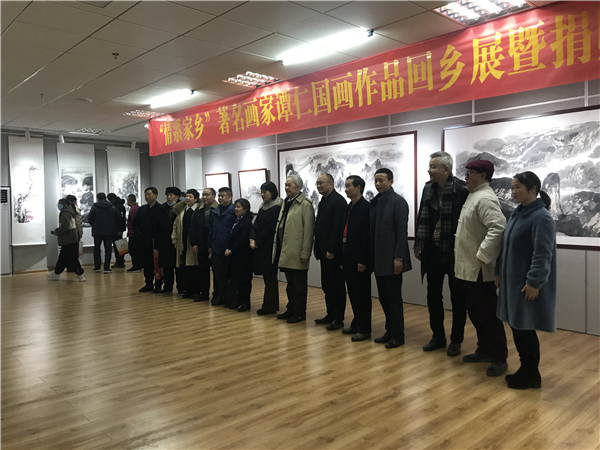 微信图片_20211225191156 微信图片_20211225191156.jpg