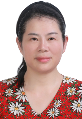 QQ截图20201105134444 QQ截图20201105134444.png?v=1764806992858