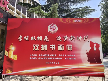 image image.png?v=1763879712221