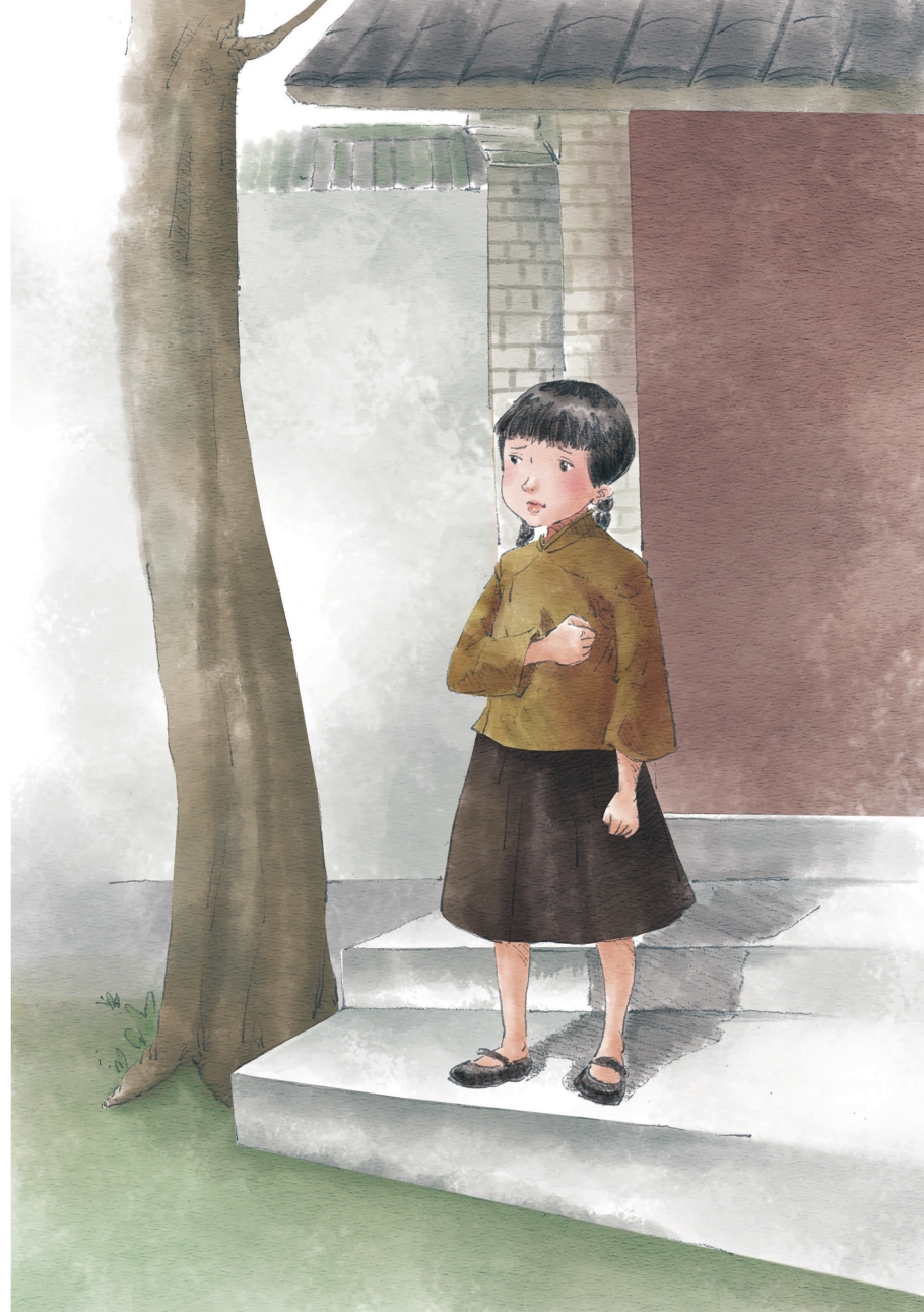 pagenumber_ebook=118,pagenumber_book=118